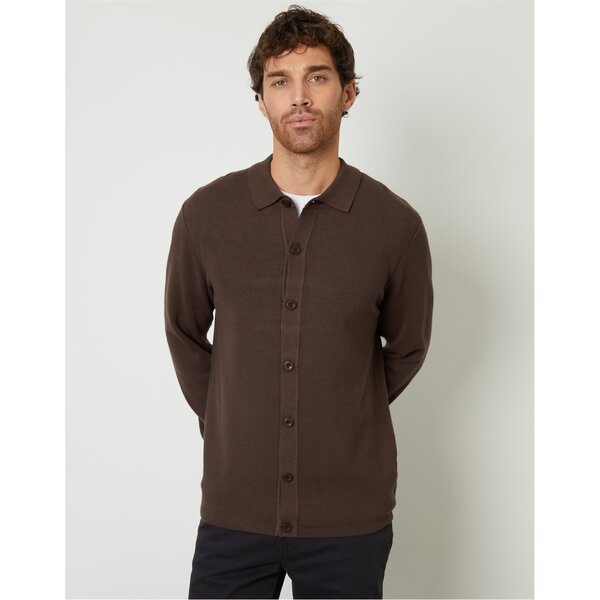 ReVida ��ŷ�Ծ�Ź���㤨��֥��꡼�ɥ٥� ��� �ȥåץ� �ݥ������ Threadbare Bttn Polo Blsm Sn99 Java�פβ����Ǥ������ʤ�6,980�ߤˤʤ�ޤ���