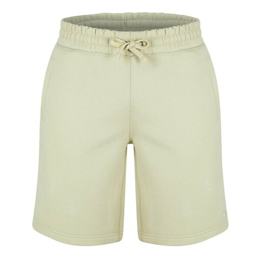 【送料無料】 ジャック ウィルス メンズ ハーフパンツ・ショーツ ボトムス Balmore Pheasant Sweat Shorts Pistachio 【送料無料】 ジャック ウィルス メンズ ハーフパンツ・ショーツ ボトムス Balmore Pheasant Sweat Shorts Pistachio