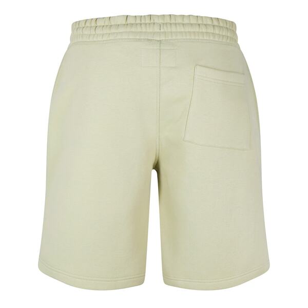 【送料無料】 ジャック ウィルス メンズ ハーフパンツ・ショーツ ボトムス Balmore Pheasant Sweat Shorts Pistachio
