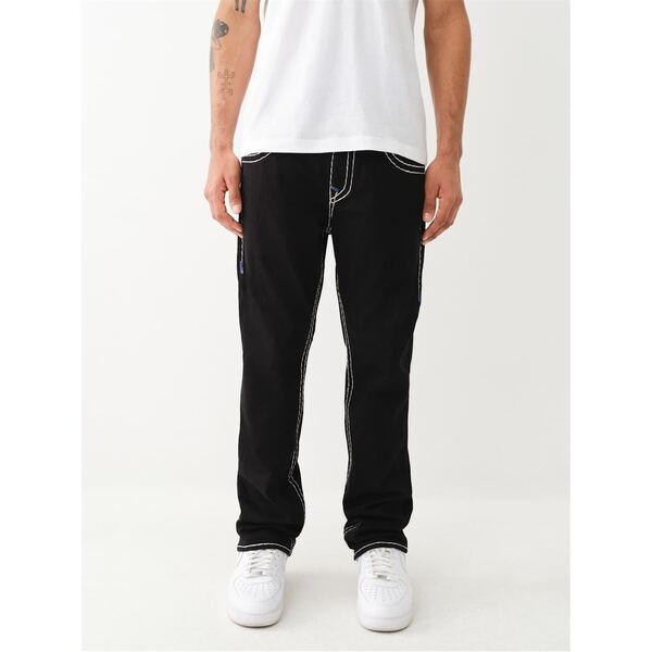 楽天市場】true religion rickyの通販 楽天市場】true religion rickyの通販