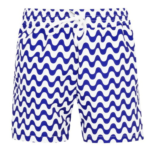【送料無料】 フレスコボールカリオカ メンズ ハーフパンツ・ショーツ 水着 Copbna Shorts Navy Blue 【送料無料】 フレスコボールカリオカ メンズ ハーフパンツ・ショーツ 水着 Copbna Shorts Navy Blue