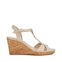 【送料無料】 デューンロンドン レディース サンダル シューズ Koala Heels Ecru