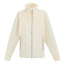 【送料無料】 レガッタ レディース パーカー・スウェット アウター Jessalyn Ld99 LightVanilla