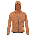 【送料無料】 レガッタ レディース パーカー・スウェット アウター Hood Newhill Ld99 ApricotCrush