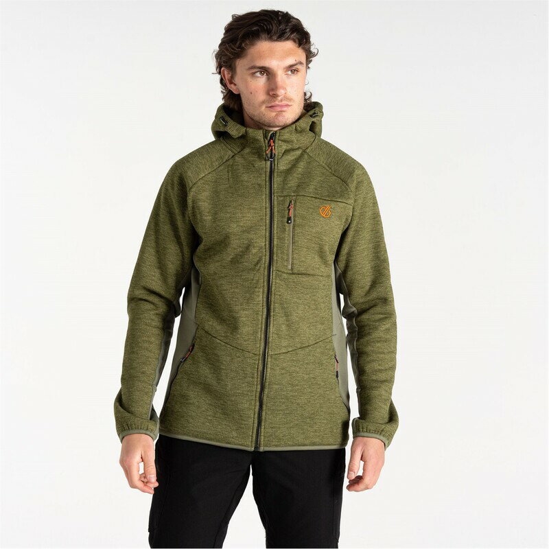 ̵ ǥġӡ  ѡå  Torrek Pro Midlayer OlivineGreen