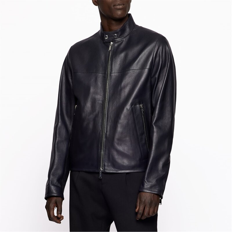 楽天市場】Bogner(コート・ジャケット|メンズファッション)の通販 楽天市場】Bogner(コート・ジャケット|メンズファッション)の通販