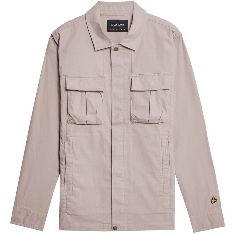 ■アウターサイズ USサイズ｜胸囲(cm) サイズ | 胸囲 | ウェスト| ウエスト(inc) XXS | 約84cm | 約69cm | 27inc XS | 約88cm | 約73cm | 28-29inc S | 約94cm | 約78cm | 30-31inc M | 約100cm | 約83cm | 32-33inc L | 約106cm | 約88cm | 34-35inc XL | 約112cm | 約96cm | 36-38inc XXL | 約118cm | 約108cm | 42-44inc ■ブランド Lyle and Scott (ライルアンドスコット)■商品名 Ripstop Overshirt■商品は海外よりお取り寄せの商品となりますので、お届けまで10日-3週間前後お時間頂いております。 ■ブランド・商品・デザインによって大きな差異がある場合があります。 ■あくまで平均的なサイズ表ですので「目安」として参考にしてください。 ■お届けの商品は1枚目のお写真となります。色展開がある場合、2枚目以降は参考画像となる場合がございます。 ■只今、一部を除くすべて商品につきまして、期間限定で送料無料となります。 ※沖縄・離島・一部地域は追加送料(3,300円)が掛かります。