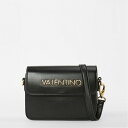 【送料無料】 ヴァレンティーノ レディース ハンドバッグ バッグ VMV Nammos Bag Ld99 Nero(4)