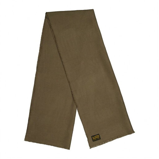 【送料無料】 ジースター メンズ マフラー・ストール・スカーフ アクセサリー Dorala Scarf Turf 【送料無料】 ジースター メンズ マフラー・ストール・スカーフ アクセサリー Dorala Scarf Turf