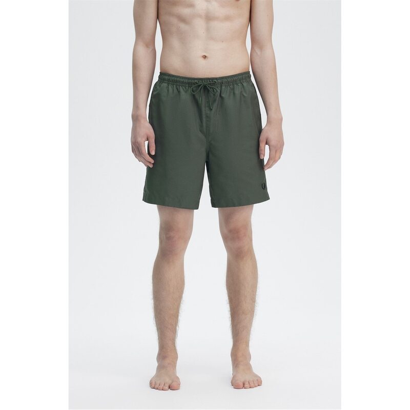 楽天市場】FRED PERRY フレッド ペリー(水着|メンズ 楽天市場】FRED PERRY フレッド ペリー(水着|メンズ