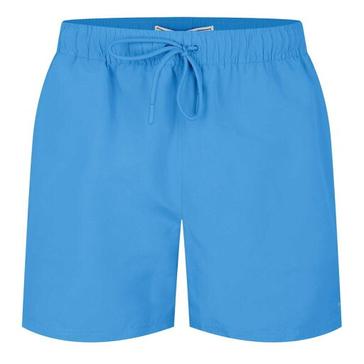 【送料無料】 ジャック ウィルス メンズ ハーフパンツ・ショーツ 水着 Mid-Length Swim Shorts Harbour Blue 【送料無料】 ジャック ウィルス メンズ ハーフパンツ・ショーツ 水着 Mid-Length Swim Shorts Harbour Blue
