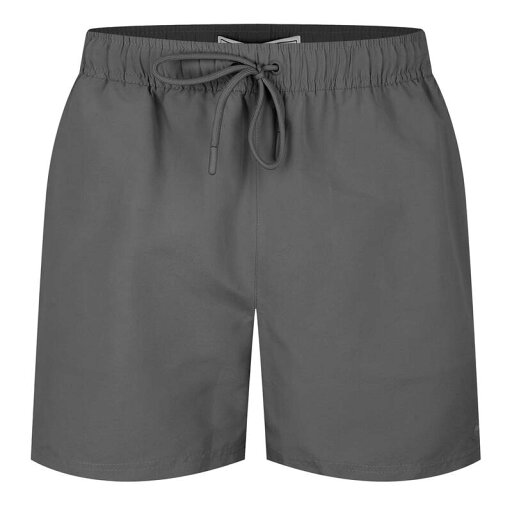 【送料無料】 ジャック ウィルス メンズ ハーフパンツ・ショーツ 水着 Mid-Length Swim Shorts Slate 【送料無料】 ジャック ウィルス メンズ ハーフパンツ・ショーツ 水着 Mid-Length Swim Shorts Slate