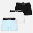 【送料無料】 トム・フォード メンズ ボクサーパンツ アンダーウェア Men'S Plain Cotton Boxer Briefs 2-Pack White/...