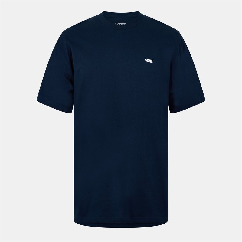 楽天市場】vans factory team(メンズファッション)の通販 楽天市場】vans factory team(メンズファッション)の通販