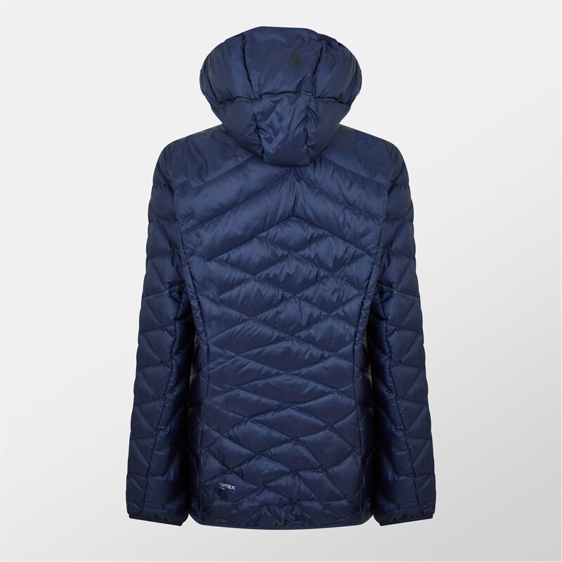 【送料無料】 ラスポルティバ レディース ジャケット・ブルゾン アウター Pinnacle Jkt Ld61 Deep Sea