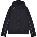 【送料無料】 ライルアンドスコット メンズ ジャケット・ブルゾン アウター Lyle Anti-UV Wndbrkr Sn54 Black