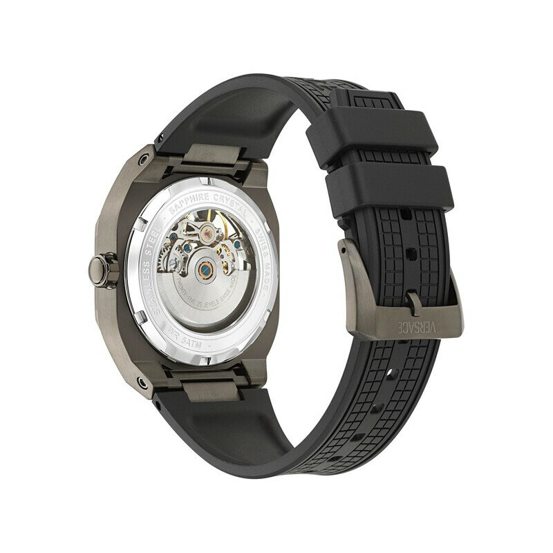 【国内正規品】 G-SHOCK Gショック GA-100-1A1JF カシオ CASIO ジーショック【送料無料】