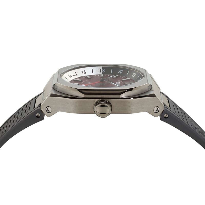 【国内正規品】 G-SHOCK Gショック GA-100-1A1JF カシオ CASIO ジーショック【送料無料】