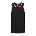 【送料無料】 エバーラスト メンズ シャツ トップス BB300 Top Sn54 Black