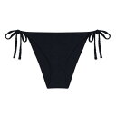 【送料無料】 チェルシーピア レディース トップのみ 水着 Triangle Bikini Top Plain