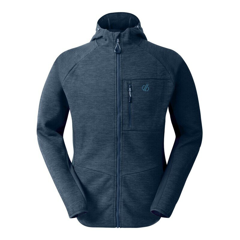 ̵ ǥġӡ  ѡå  Torrek Pro Midlayer Stormy Weather