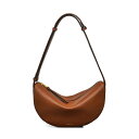【送料無料】 ラドリー レディース ハンドバッグ バッグ Radley DukesPl Sling Ld53 SADDLE(4)