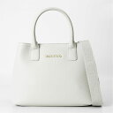 【送料無料】 ヴァレンティーノ レディース ハンドバッグ バッグ VMV Never 99 Perla(4)