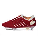 【送料無料】 カンタベリー メンズ ブーツ・レインブーツ シューズ Phoenix 2 Elite Mens Soft Ground Rugby Boots R...