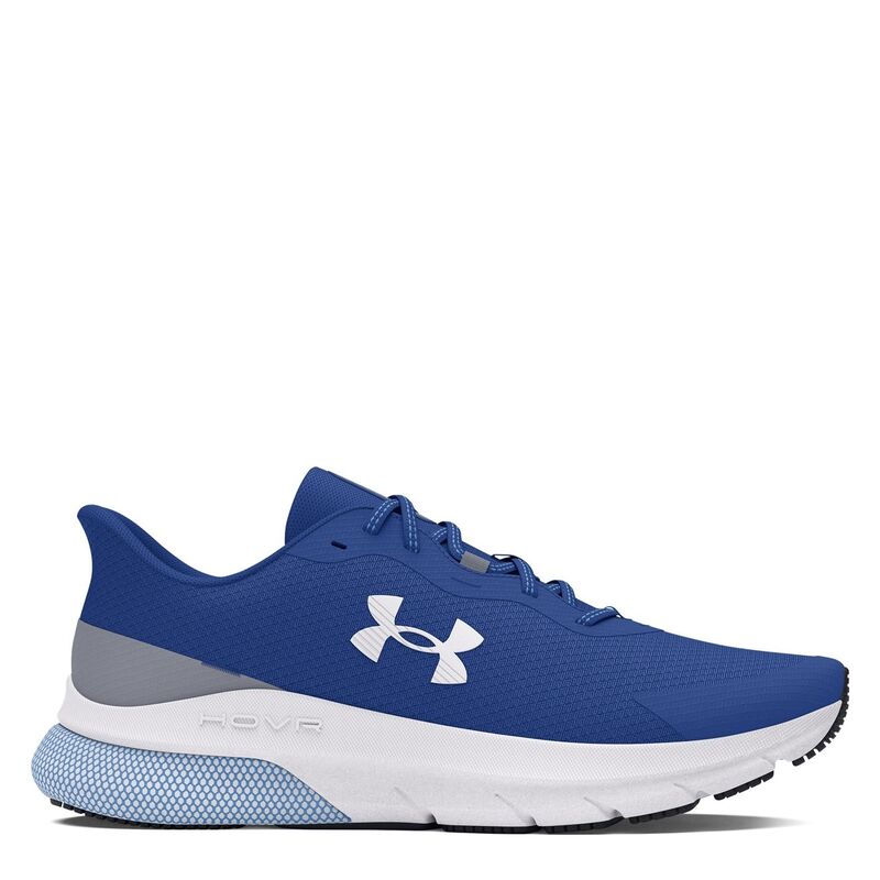 ReVida ŷԾŹ㤨֥ޡ  塼 ˡ Under Armour Armour Ua Hovr Turbulence 2 Rs Road Running Shoes Mens Blue ֥롼פβǤʤ20,480ߤˤʤޤ