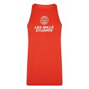 【送料無料】 リーボック レディース タンクトップ トップス Les Mills Activchill+Dreamblend Tank Top Womens G...
