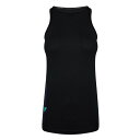 【送料無料】 リーボック レディース タンクトップ トップス Les Mills Activchill+Dreamblend Tank Top Womens G...