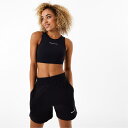 【送料無料】 エバーラスト レディース タンクトップ トップス Butter Tank Top Womens Black