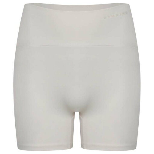 【送料無料】 ジムキング レディース ハーフパンツ・ショーツ ボトムス Peach 4 Luxe Ld99 Mrshmllw 【送料無料】 ジムキング レディース ハーフパンツ・ショーツ ボトムス Peach 4 Luxe Ld99 Mrshmllw