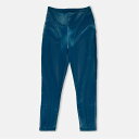 【送料無料】 マグラー レディース ナイトウェア アンダーウェア Mugler Embsd Lgng Ld99 Blue