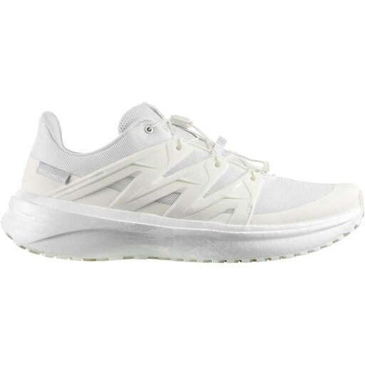 【送料無料】 サロモン メンズ スニーカー シューズ X Comf Sn53 White/Lunar Rk 【送料無料】 サロモン メンズ スニーカー シューズ X Comf Sn53 White/Lunar Rk