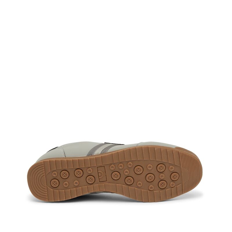 Nike ナイキ メンズ スニーカー 【Nike Air Max Dn8 Royal Tint Bright Crimson】 サイズ US_8(26.0cm) Royal Tint/Black/Bright Crimson