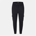 【送料無料】 ボス メンズ ポロシャツ トップス L-Schiller 32 10263065 01 Polo Shirt Mens Dark Blue