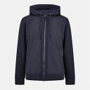 【送料無料】 ボス メンズ ポロシャツ トップス L-Smith 32 10263065 01 Polo Shirt Mens Dark Blue