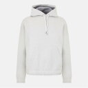 【送料無料】 ボス メンズ ポロシャツ トップス C-Stevens 06 10266396 01 Polo Shirt Mens Open White