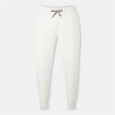 【送料無料】 ボス メンズ ポロシャツ トップス C-Larsen 300 10266209 01 Polo Shirt Mens Open White