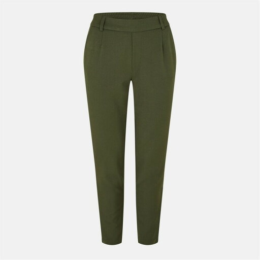 【送料無料】 ヴィラ レディース カジュアルパンツ ボトムス Vivrne Slim Pnt Ld99 Kombu Green 【送料無料】 ヴィラ レディース カジュアルパンツ ボトムス Vivrne Slim Pnt Ld99 Kombu Green