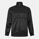 【送料無料】 マネー メンズ パーカー・スウェット アウター Vintg Zip Thru Sn99 Black