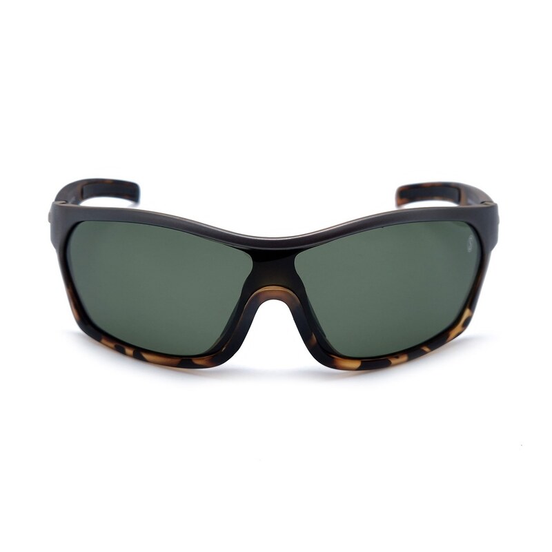 ストーム メンズ アクセサリー サングラス・アイウェア Storm Sports Visor Sn99 Brown ブラウン