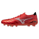 【送料無料】 ミズノ メンズ ブーツ・レインブーツ シューズ Morelia Neo IV Beta Adults Firm Ground Rugby Boot...