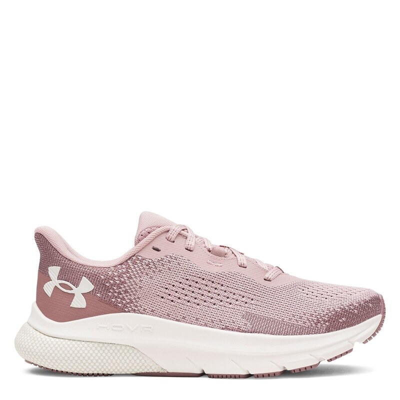 ReVida ŷԾŹ㤨֥ޡ ǥ 塼 ˡ Under Armour Armour Ua W Hovr Turbulence 2 Road Running Shoes Womens Tourmaline Pink ԥ󥯡פβǤʤ25,980ߤˤʤޤ