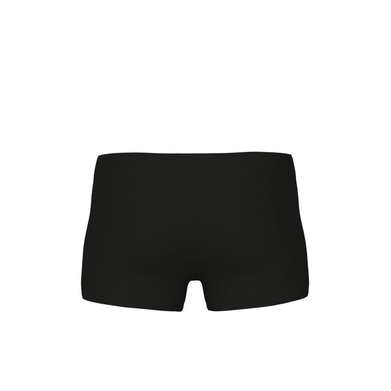 【送料無料】 アリーナ メンズ ハーフパンツ・ショーツ 水着 Poseidon Short Sn51 Black/White