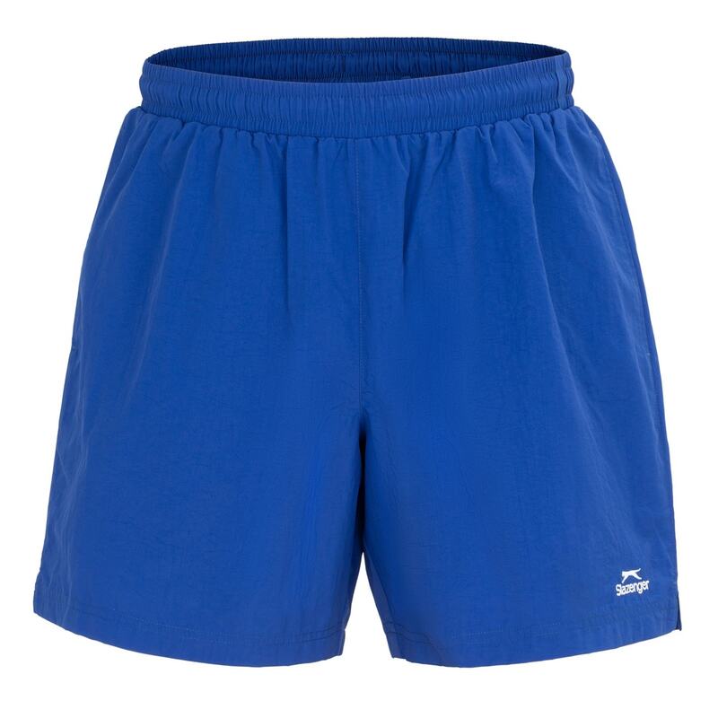 【送料無料】 スラセンジャー メンズ ハーフパンツ・ショーツ 水着 Swim Shorts Mens Surf the Web