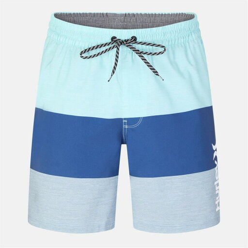 【送料無料】 ハーレー メンズ ハーフパンツ・ショーツ 水着 Swim Short Sn53 CB/Tropic 【送料無料】 ハーレー メンズ ハーフパンツ・ショーツ 水着 Swim Short Sn53 CB/Tropic
