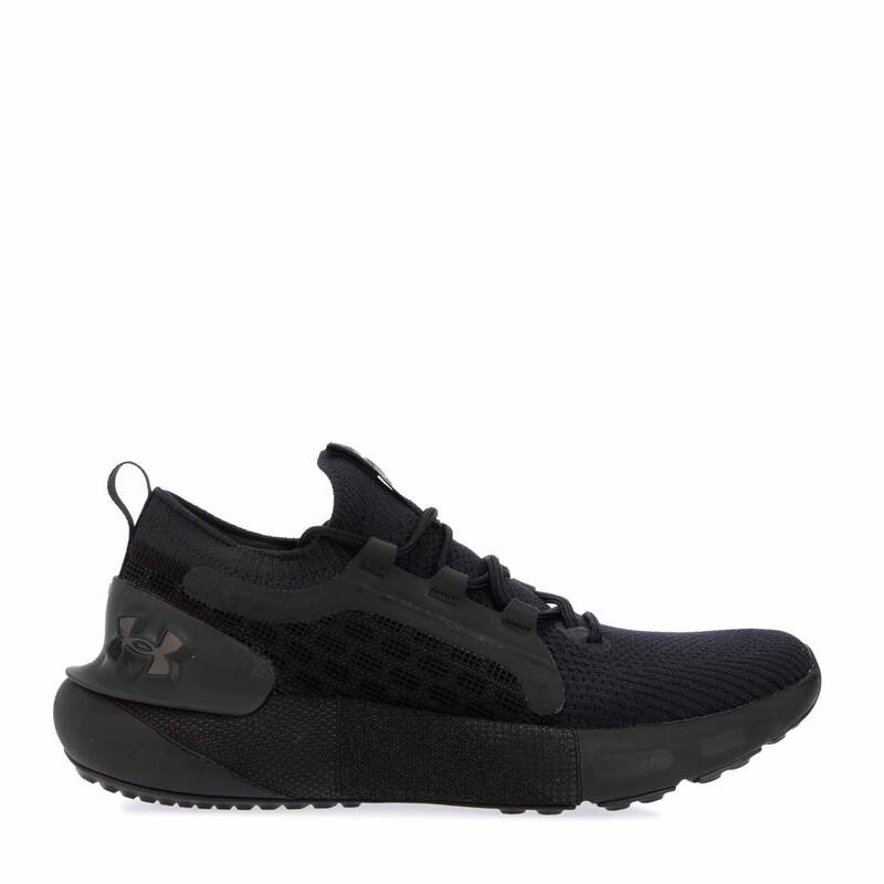 ReVida ŷԾŹ㤨֥ޡ  塼 ˡ Under Armour UA HOVR Phantom 3 SE Running Shoes Black ֥åפβǤʤ25,480ߤˤʤޤ