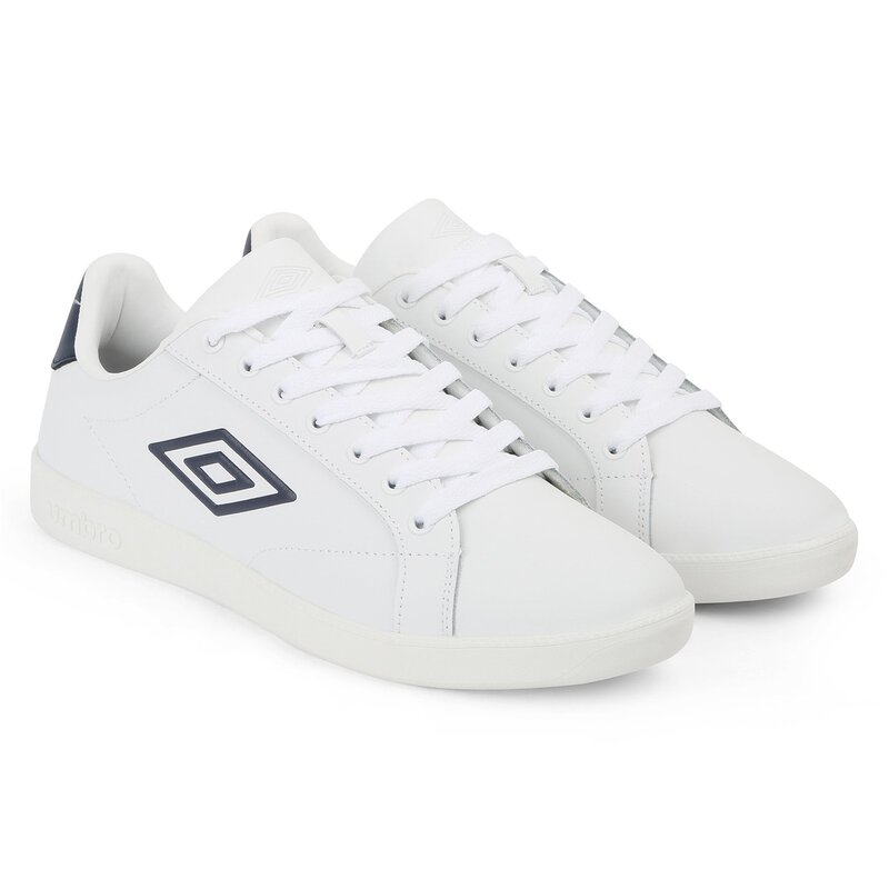 ■■UMBRO■■PARTE 男女兼用スニーカー♪ 楽天市場】umbro アンブロ スニーカーの通販